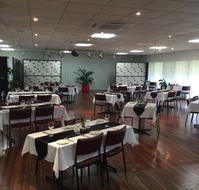 Sage on Hickey - Australia Shopping