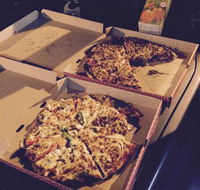 Sonno's Takeaway - Australia Shopping