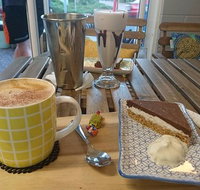 Spring Eats and Treats - Accommodation Australia