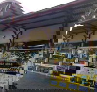 The Sea Merchant - Australia Shopping