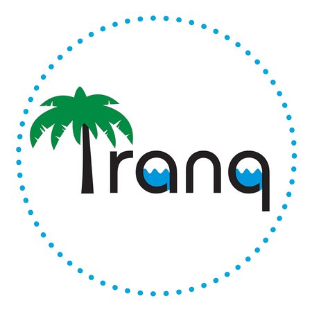 Tranquillity Cafe - Local Tourism 0