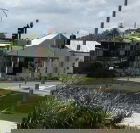 2 Streets Over - Accommodation Australia