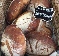 Arthur Clive's Family Bakehouse Boonah - Australia Shopping