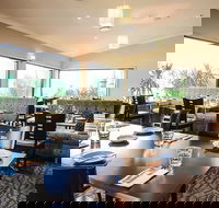 BCs restaurant - Accommodation Australia
