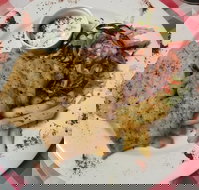 Behan's Bar and Grill - Local Tourism