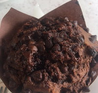 Big Bun Bakery - Accommodation Australia