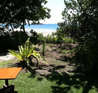 Cafe On Sea - Accommodation Australia