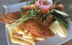 Cedar Park Fish And Chips - thumb 0