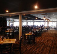 Charlie's - Accommodation Australia
