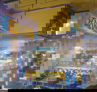 Childers Hot Bread  Cake Shop - Local Tourism