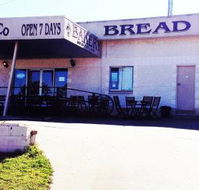 Coff  Co Bakery - Australia Shopping