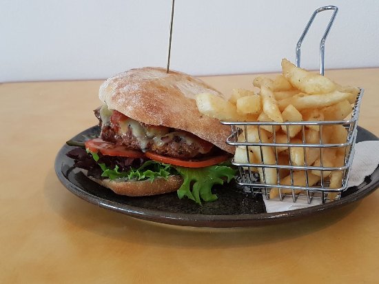 Daintree QLD Local Tourism