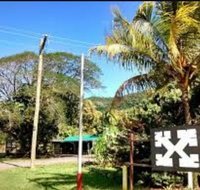 Crossroads Cafe - Local Tourism