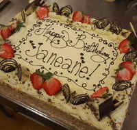 Dolci Sapori - Accommodation Australia