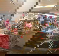 Donut King - Accommodation Australia