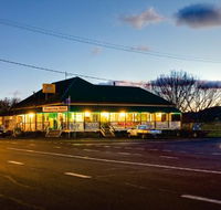 Dugandan Hotel - Australia Shopping