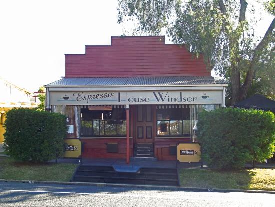 Brisbane QLD Accommodation Australia