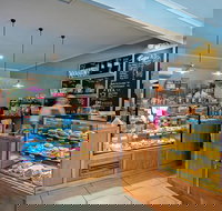 Fiona's Fancies - Local Tourism