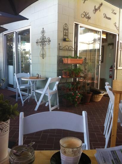 Flour - Australia Shopping 6