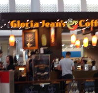 Gloria Jeans Coffees Brookside Mitchelton - Accommodation Australia