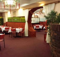 Golden Dragon Chinese Restaurant - Accommodation Australia