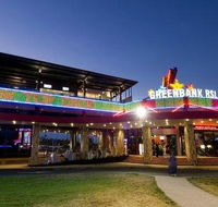 Greenbank RSL - Accommodation Australia