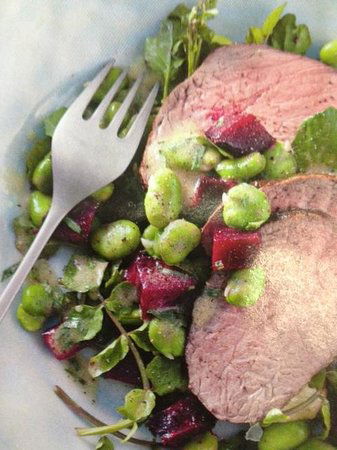 Harry's Cafe - Australia Shopping 0