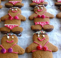 Hastings Street Bakery - Local Tourism