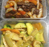 Henry's Chinese Restaurant - Australia Shopping