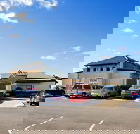 Highfields Tavern - Australia Shopping