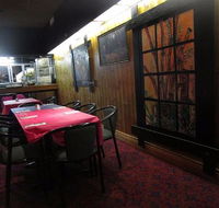 Indian Place Cuisine Restaurant - Australia Shopping