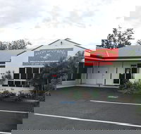 Kilcoy Spicy Bites - Australia Shopping