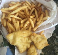 Kinka Kippa Restaurant and Take Away - Australia Shopping