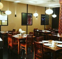 Malwai Kitchen - Australia Shopping