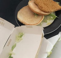 Mcdonald's Family Restaurants - Accommodation Australia