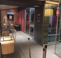 McDonalds Bribie Island - Accommodation Australia