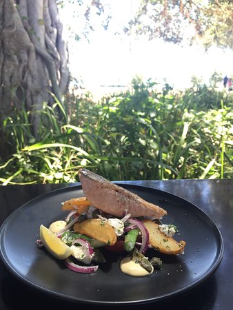 Bongaree QLD Accommodation Australia