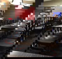The Club Hotel Motel - Accommodation Australia