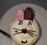 The Famous Samford Patisserie  Cafe - Australia Shopping