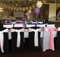 The Isis Club - Local Tourism