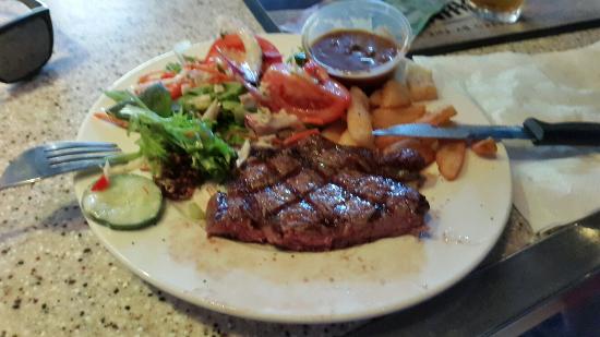 Park Ridge South QLD Australia Shopping