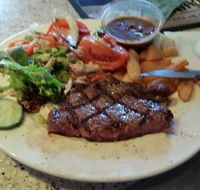 The Park Ridge Tavern - Australia Shopping