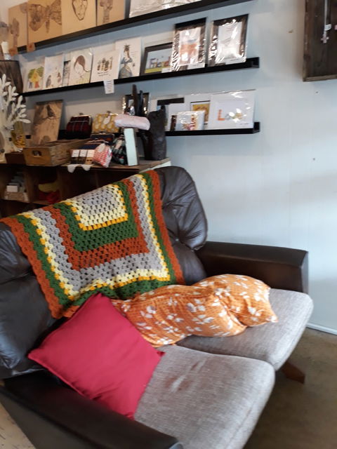 The Story Tree - Australia Shopping 4