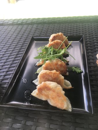 Three Black Sheep Cafe - Australia Shopping 0