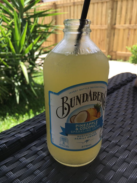 Three Black Sheep Cafe - Australia Shopping 6