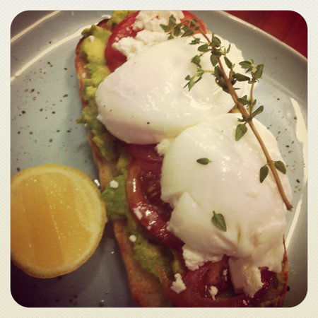 Urban Seed Kitchen - Australia Shopping 0