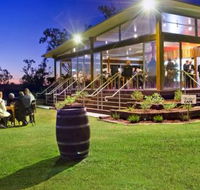 Woolshed Cafe - Australia Shopping