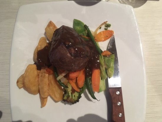 Mapoon QLD Accommodation Australia
