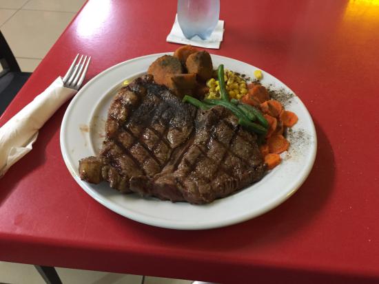 Upper Warrego QLD Local Tourism