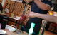 B'Churrasco Brazilian BBQ - thumb 4